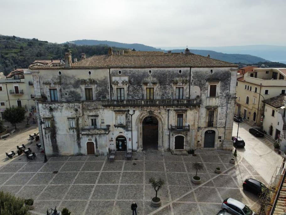 SunshineHouse casa vacanze