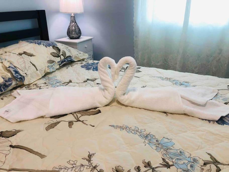NEW Luxurious Studio Private in the heart of Miami