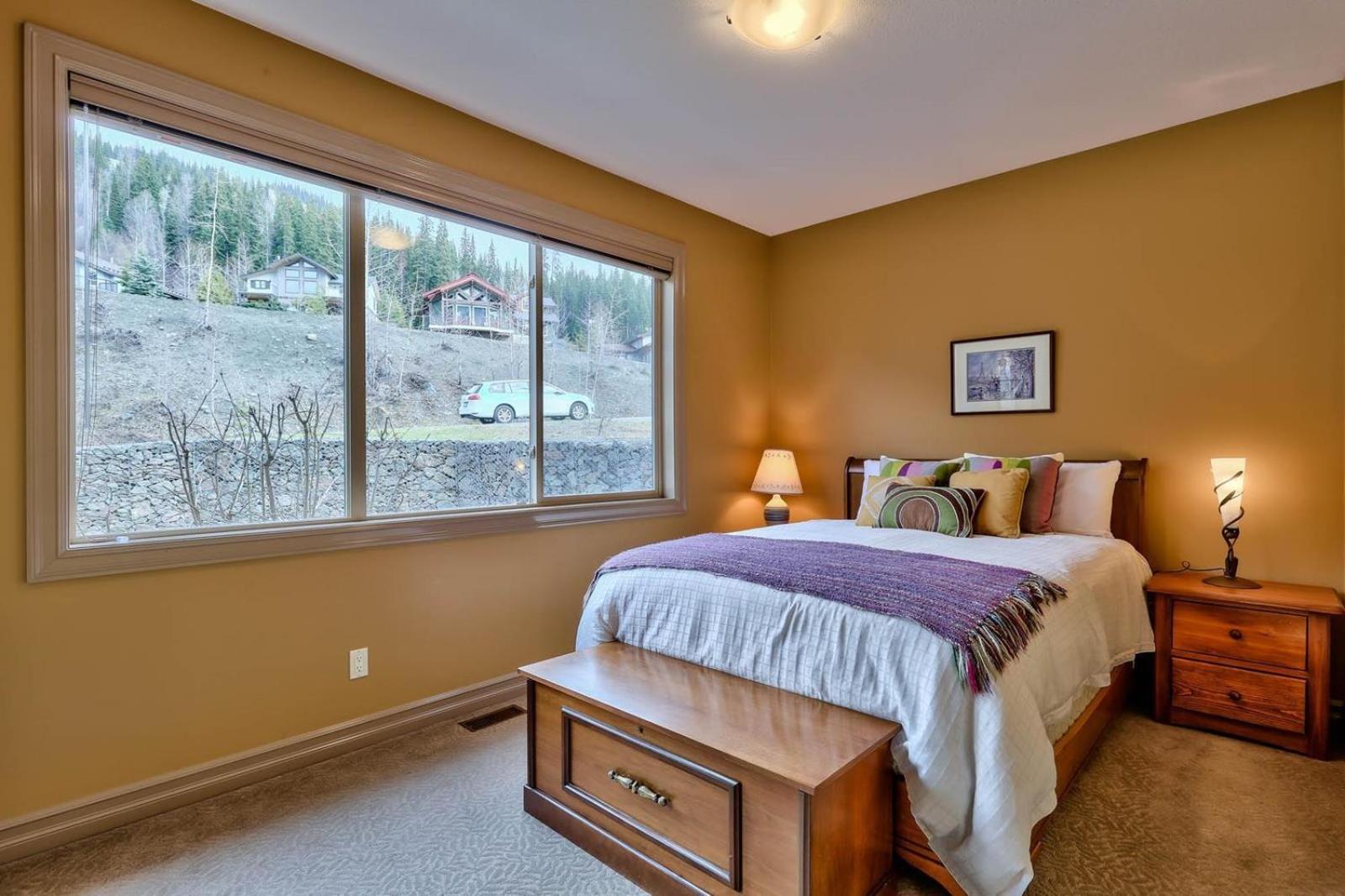 Soleil Chalet - Image 2