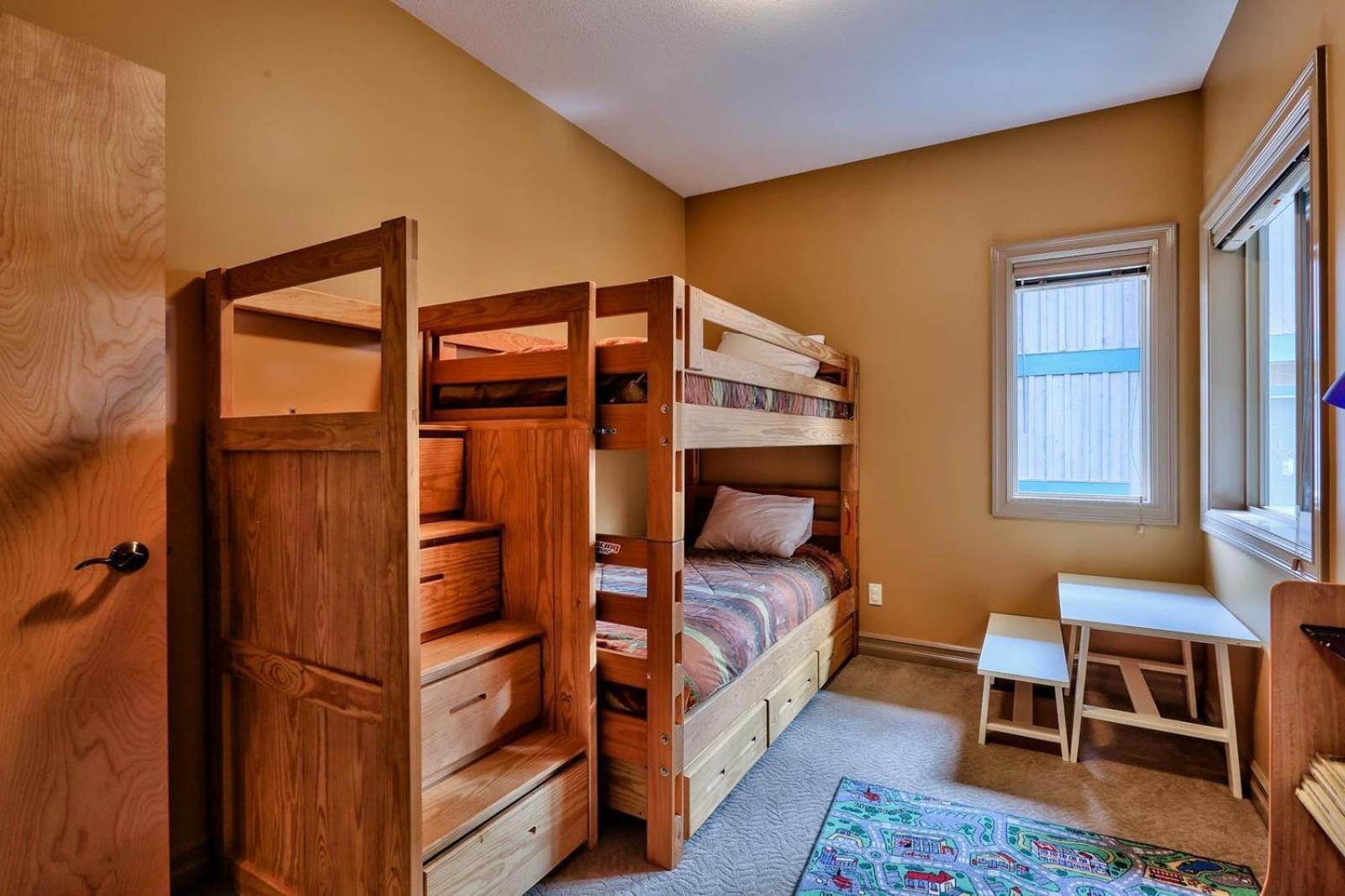 Soleil Chalet - Image 4
