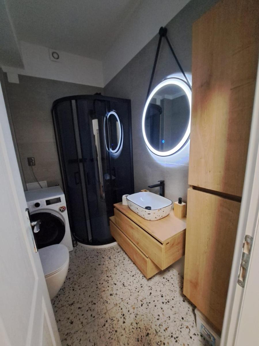 Apartment Joja view 3