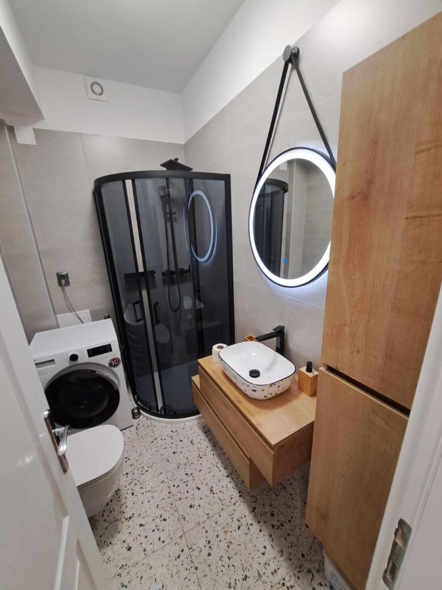 Apartment Joja view 2