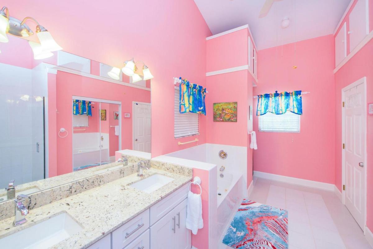 Cayman Dream by Grand Cayman Villas & Condos