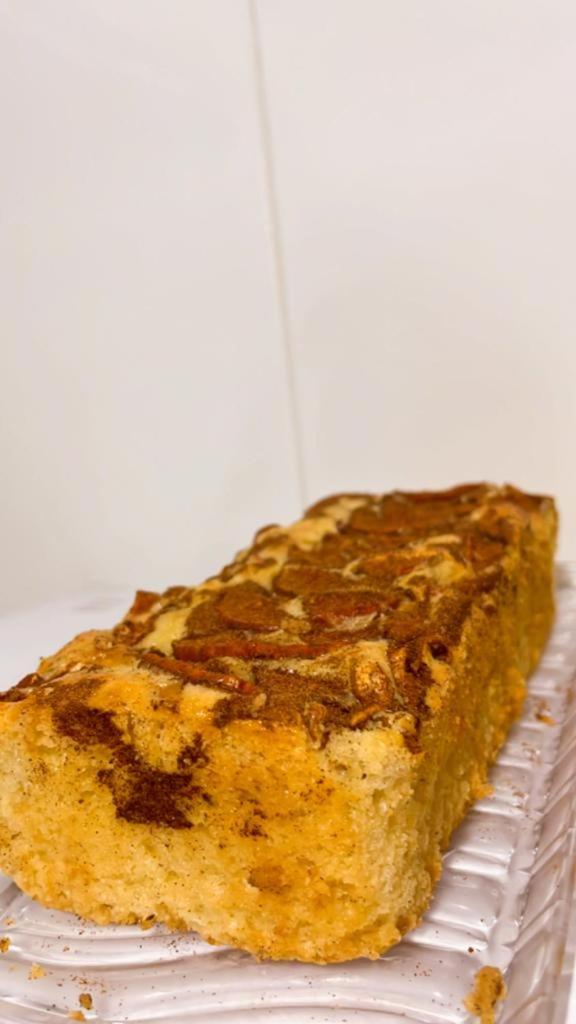 Recanto Lua Clara - Desfrute de uma acomodação agradável com aquecedor
