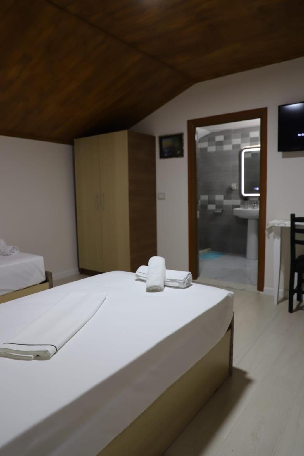 Guest House Bumbli