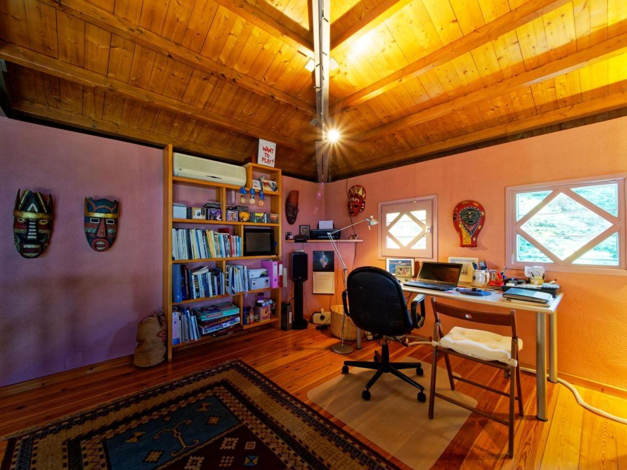 Photo 26
