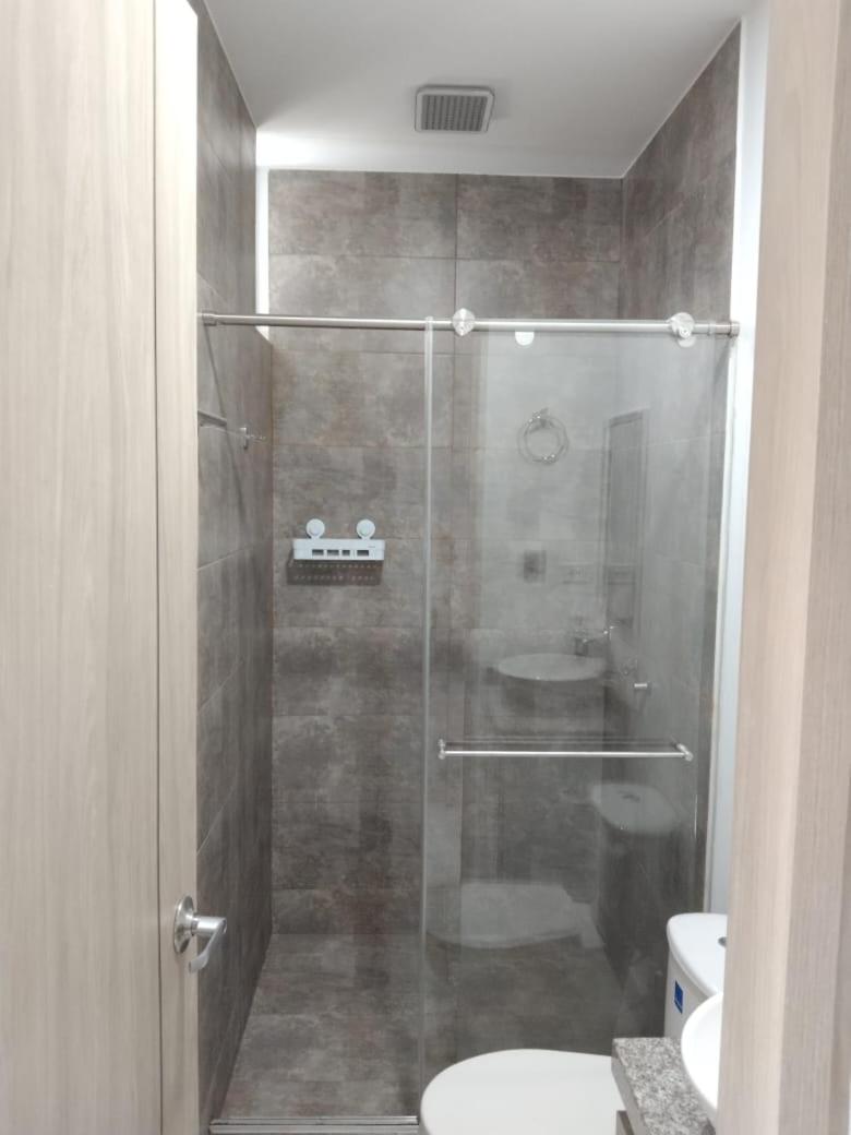 Apartamento 302 Yopal