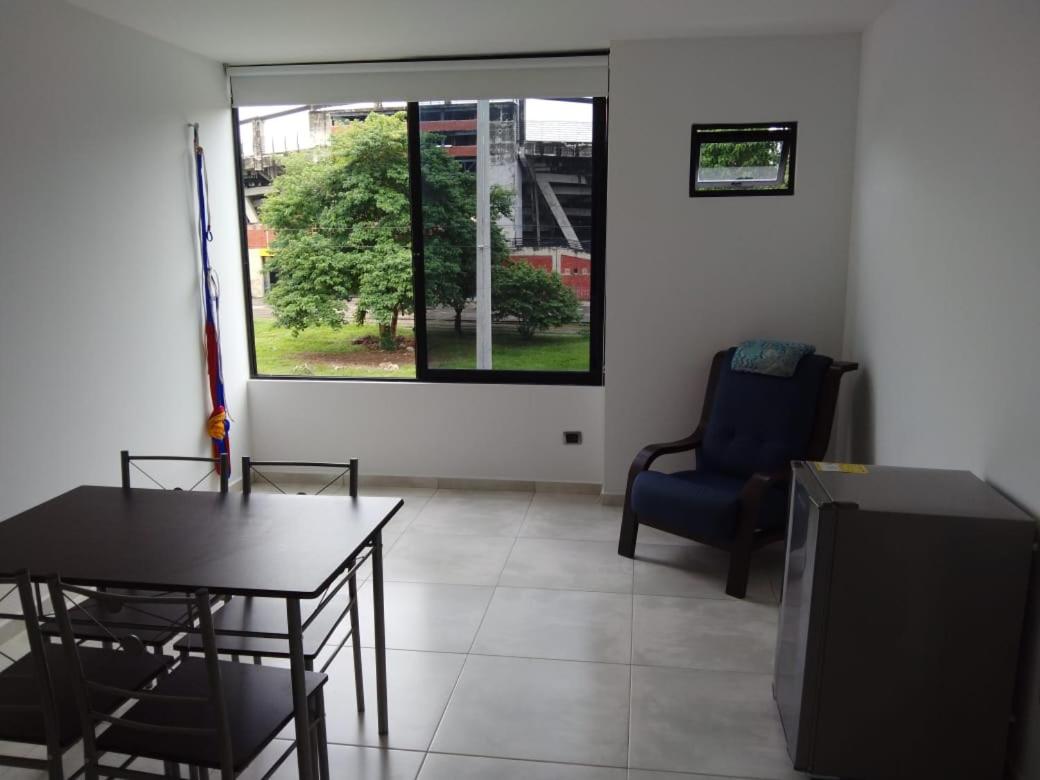 Apartamento 302 Yopal