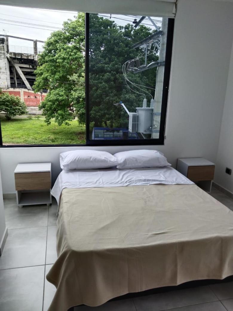Apartamento 302 Yopal