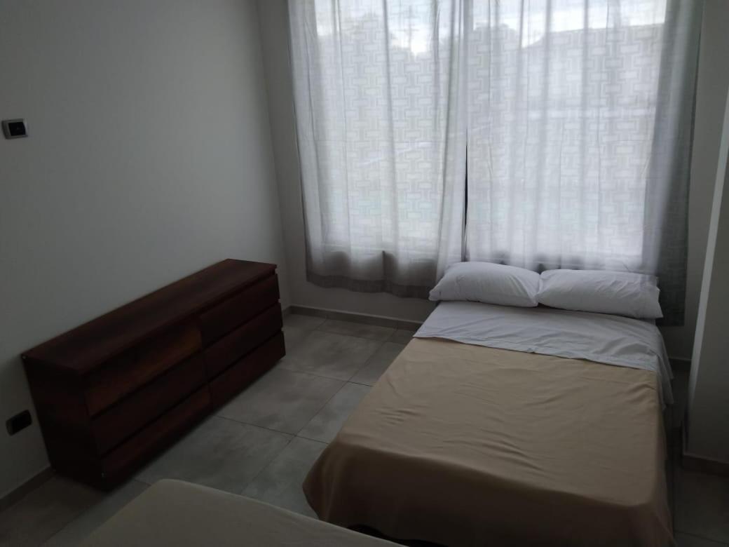 Apartamento 302 Yopal