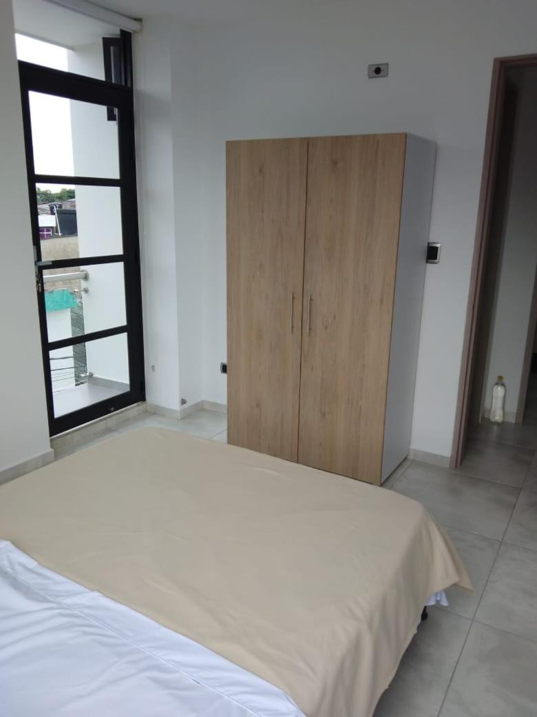 Apartamento 302 Yopal