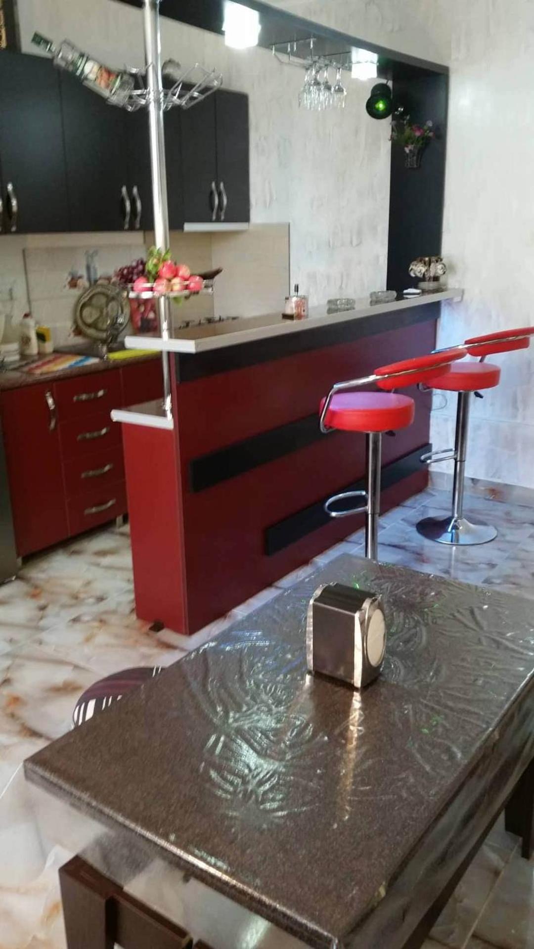 apartament dato