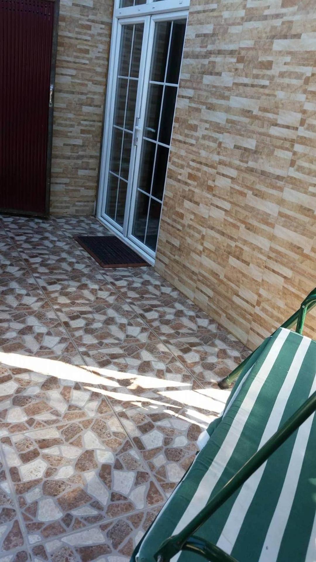 apartament dato