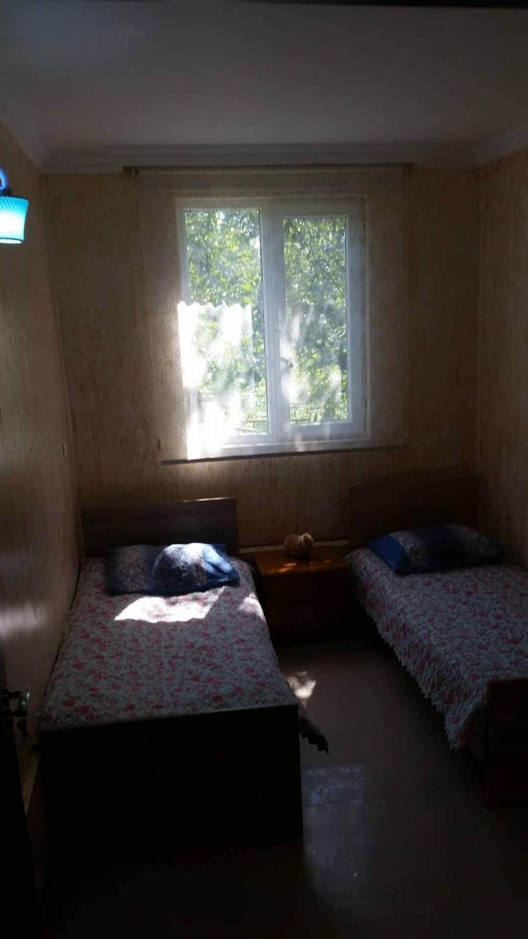 apartament dato
