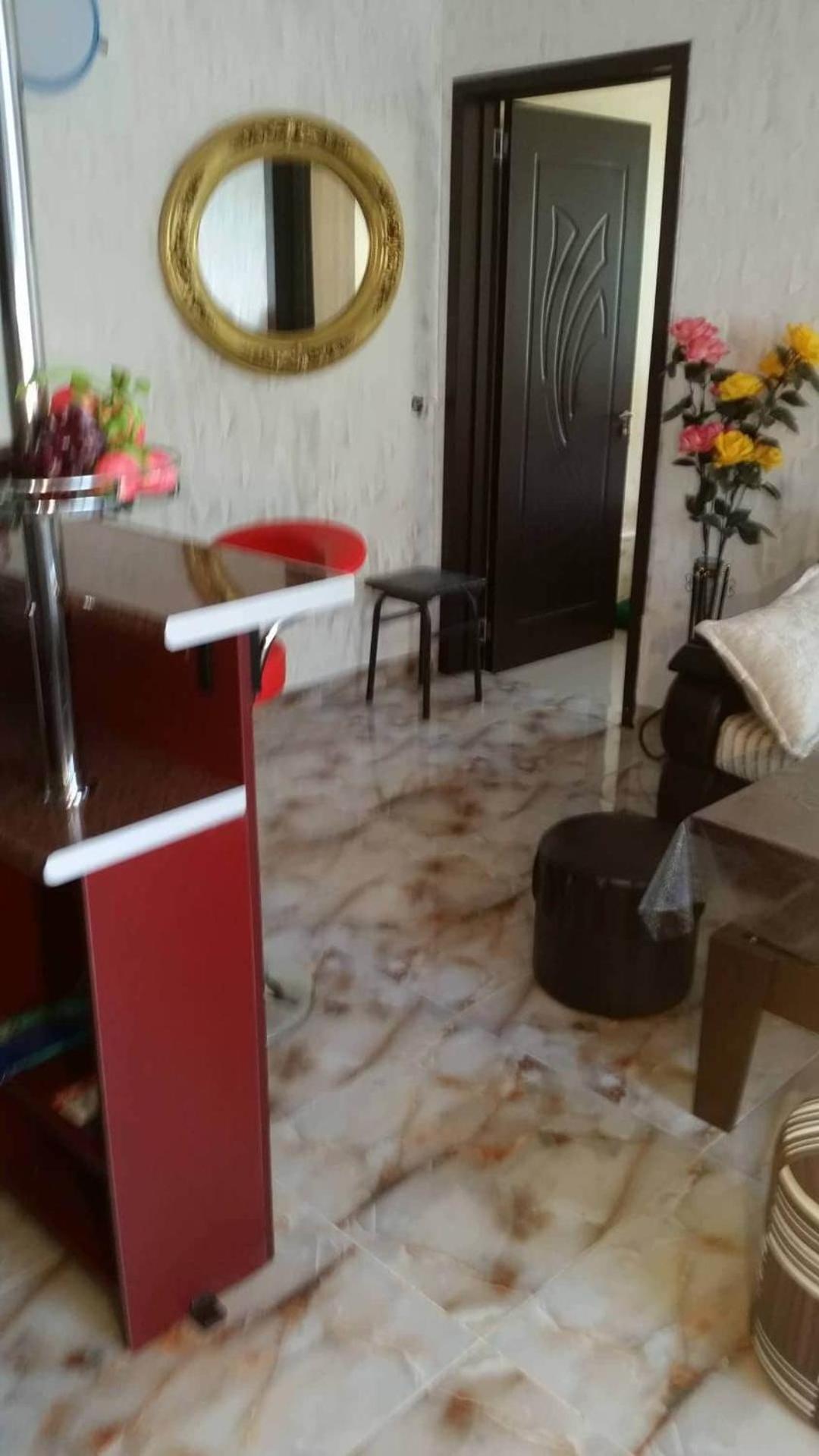 apartament dato