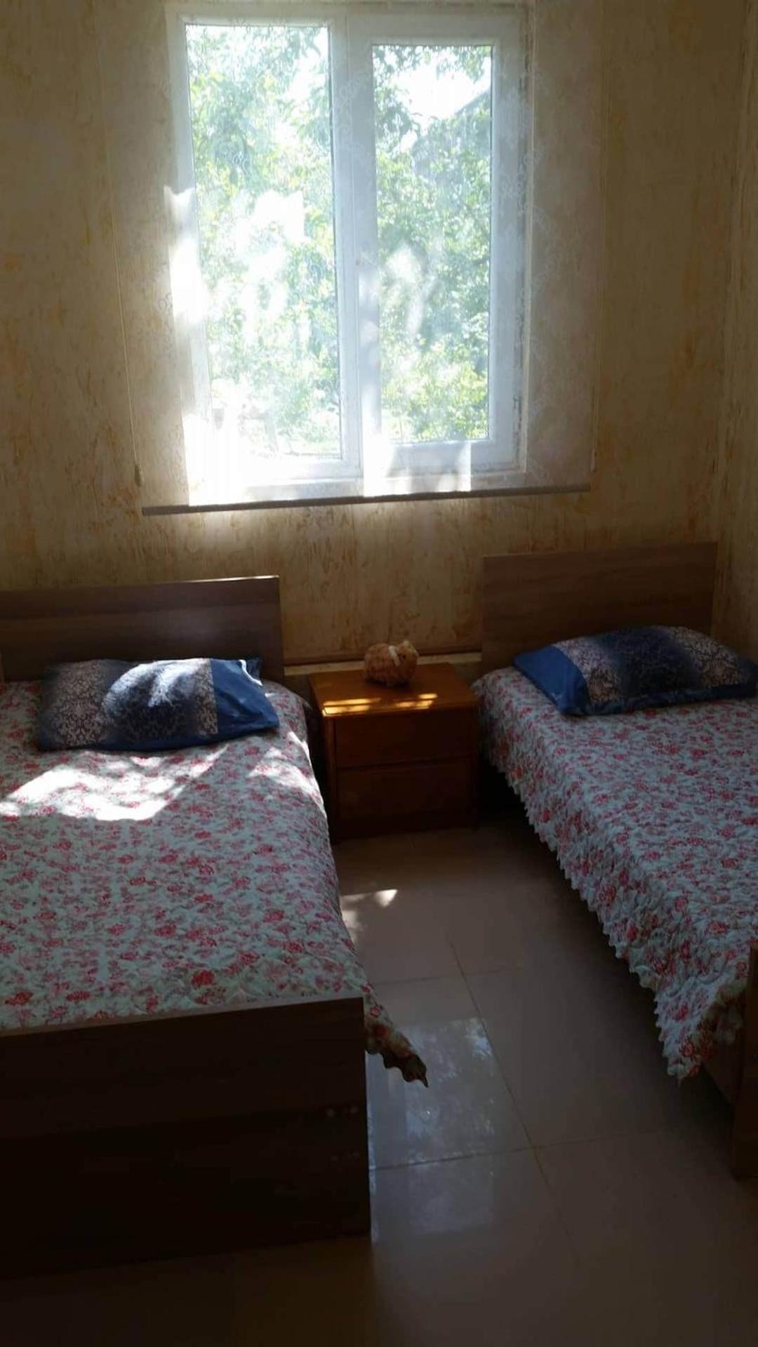 apartament dato