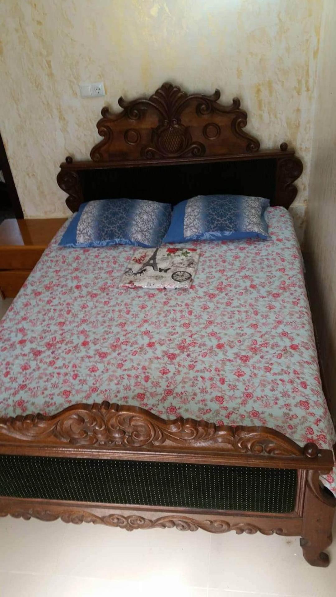 apartament dato