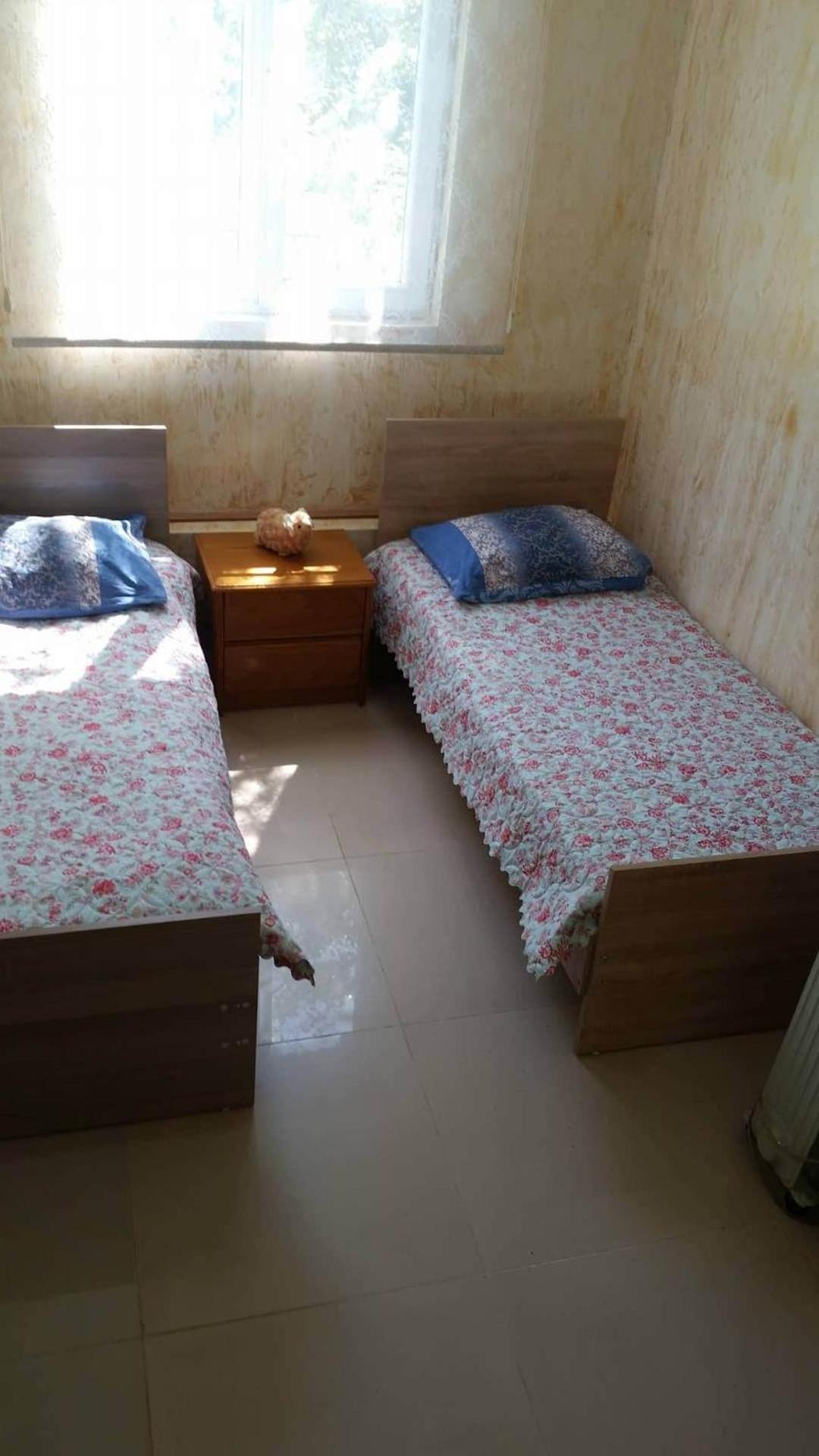 apartament dato