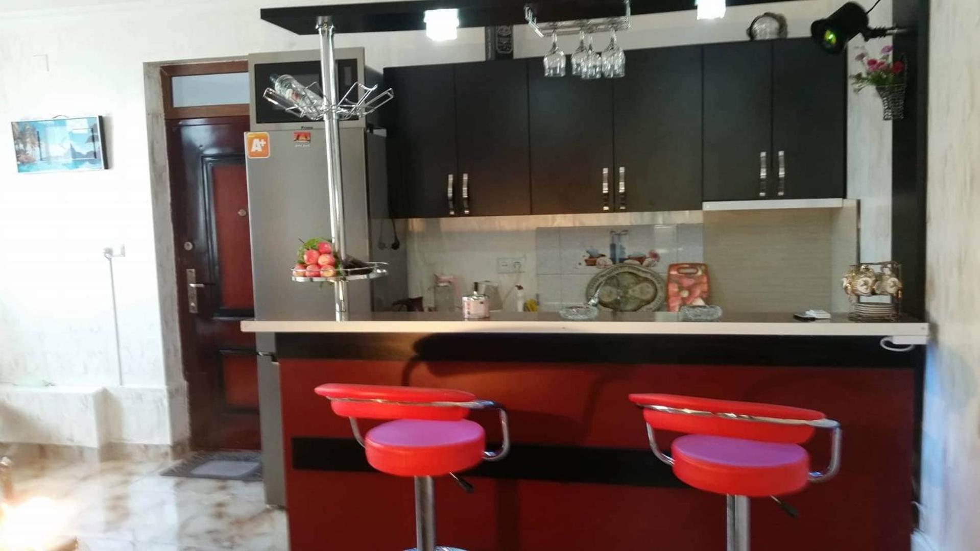 apartament dato