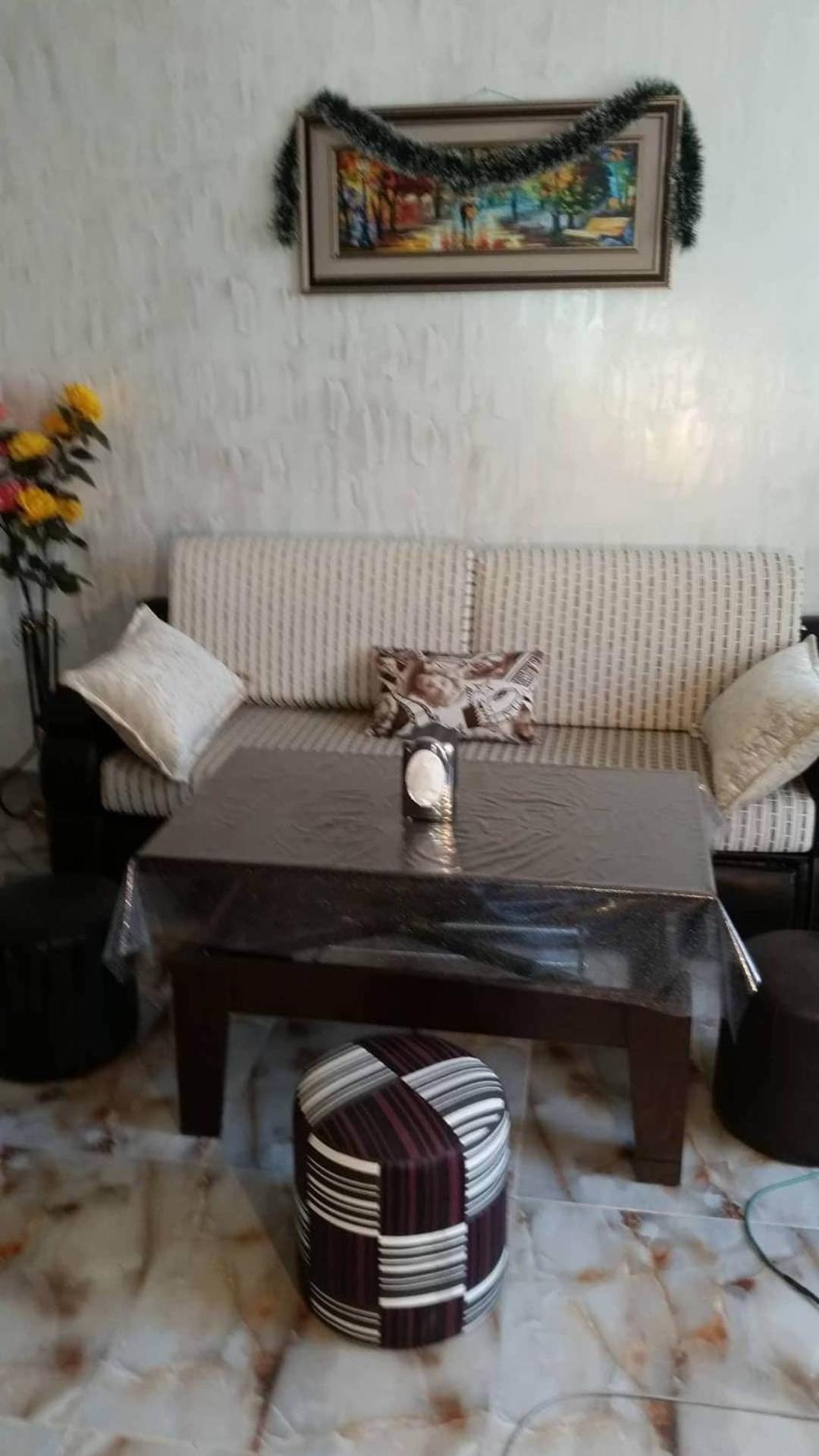 apartament dato