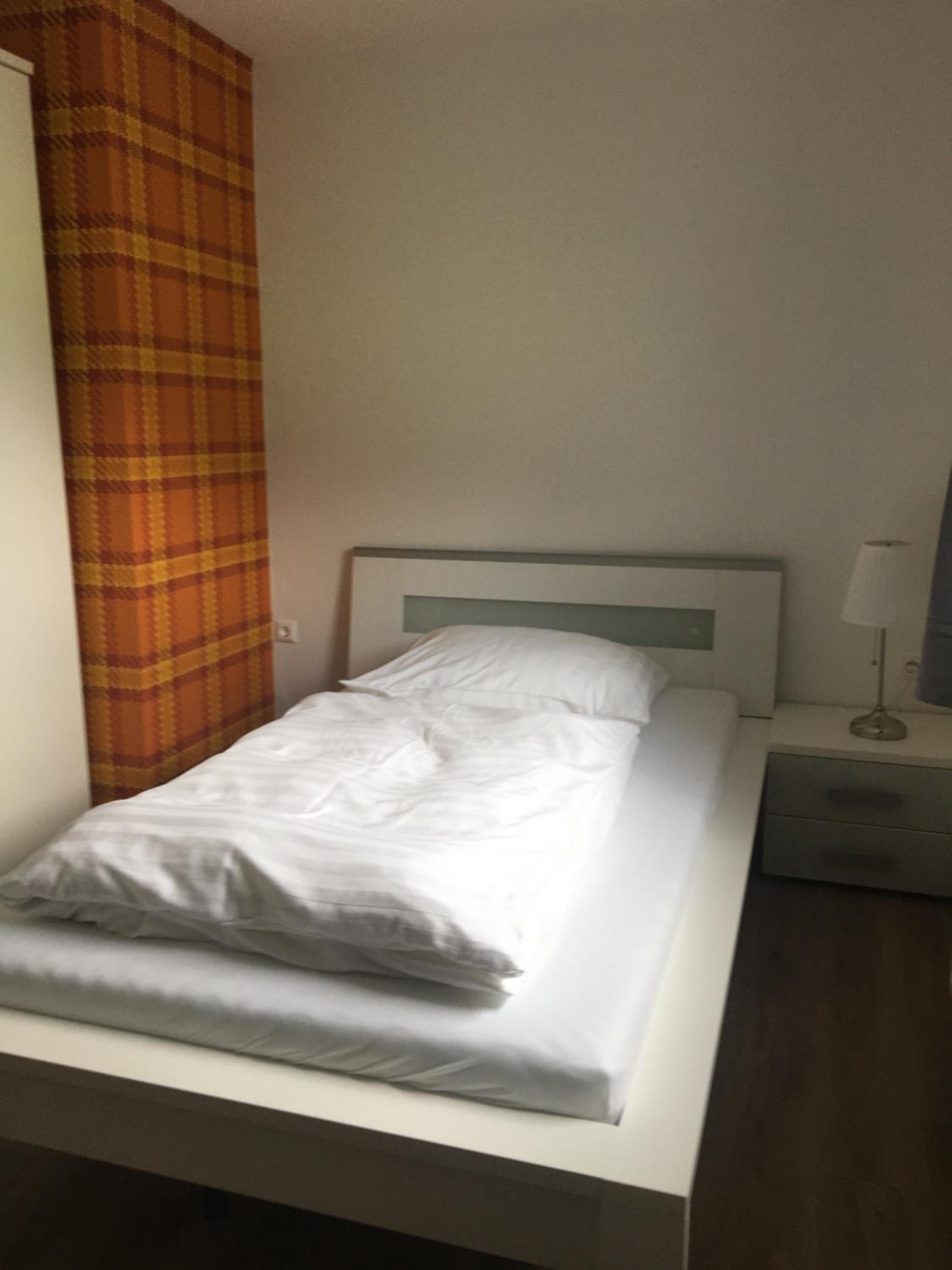 B & B Gmeineck
