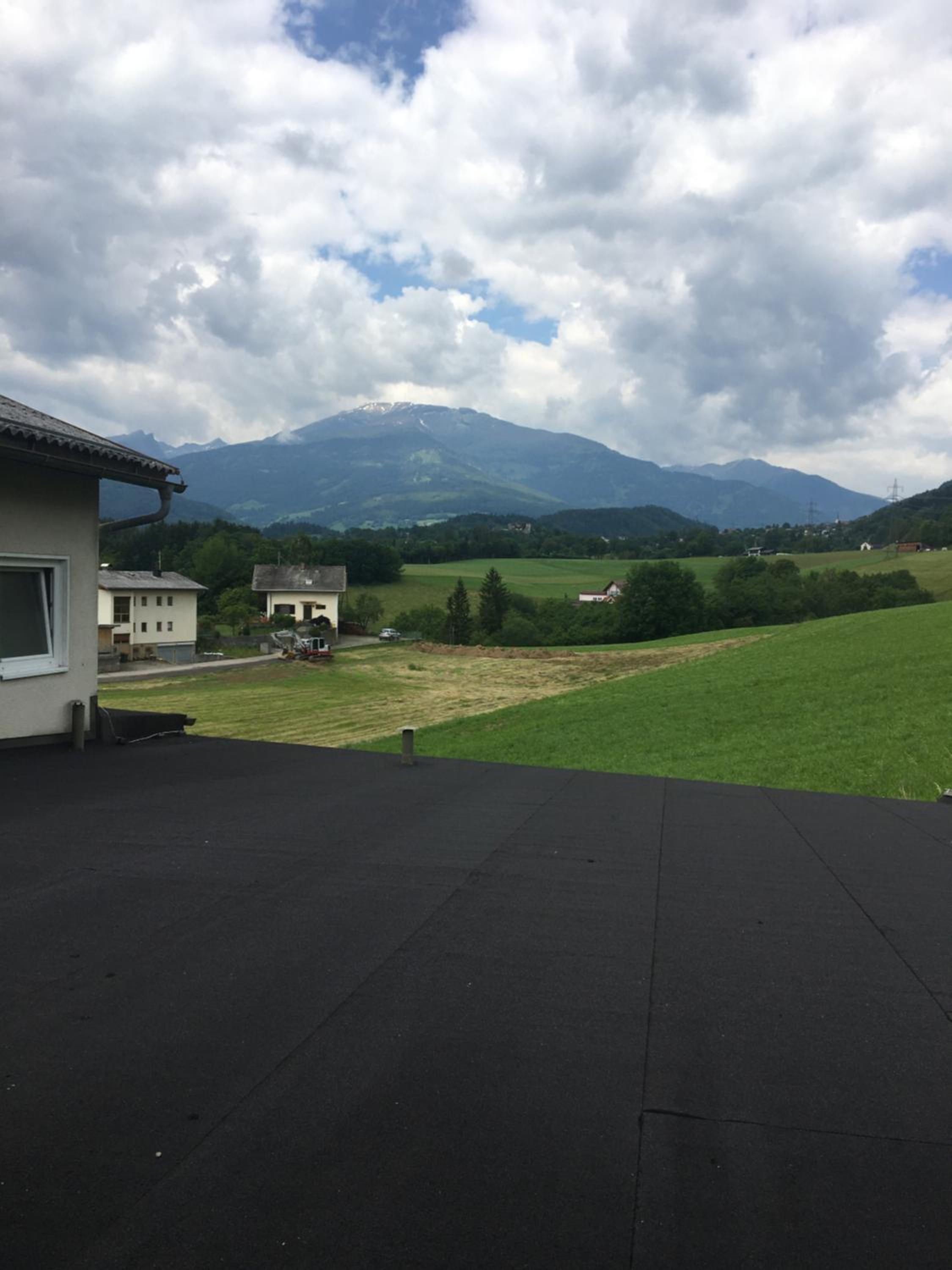 B & B Gmeineck