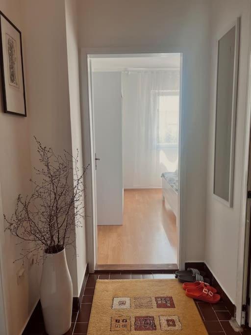 Apartman Cherry