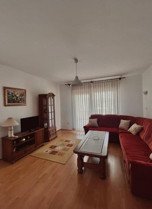 Apartman Cherry