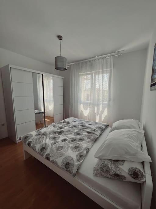 Apartman Cherry