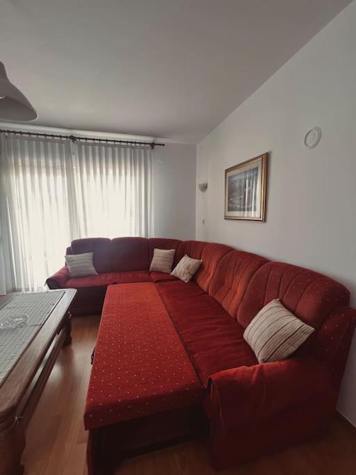 Apartman Cherry