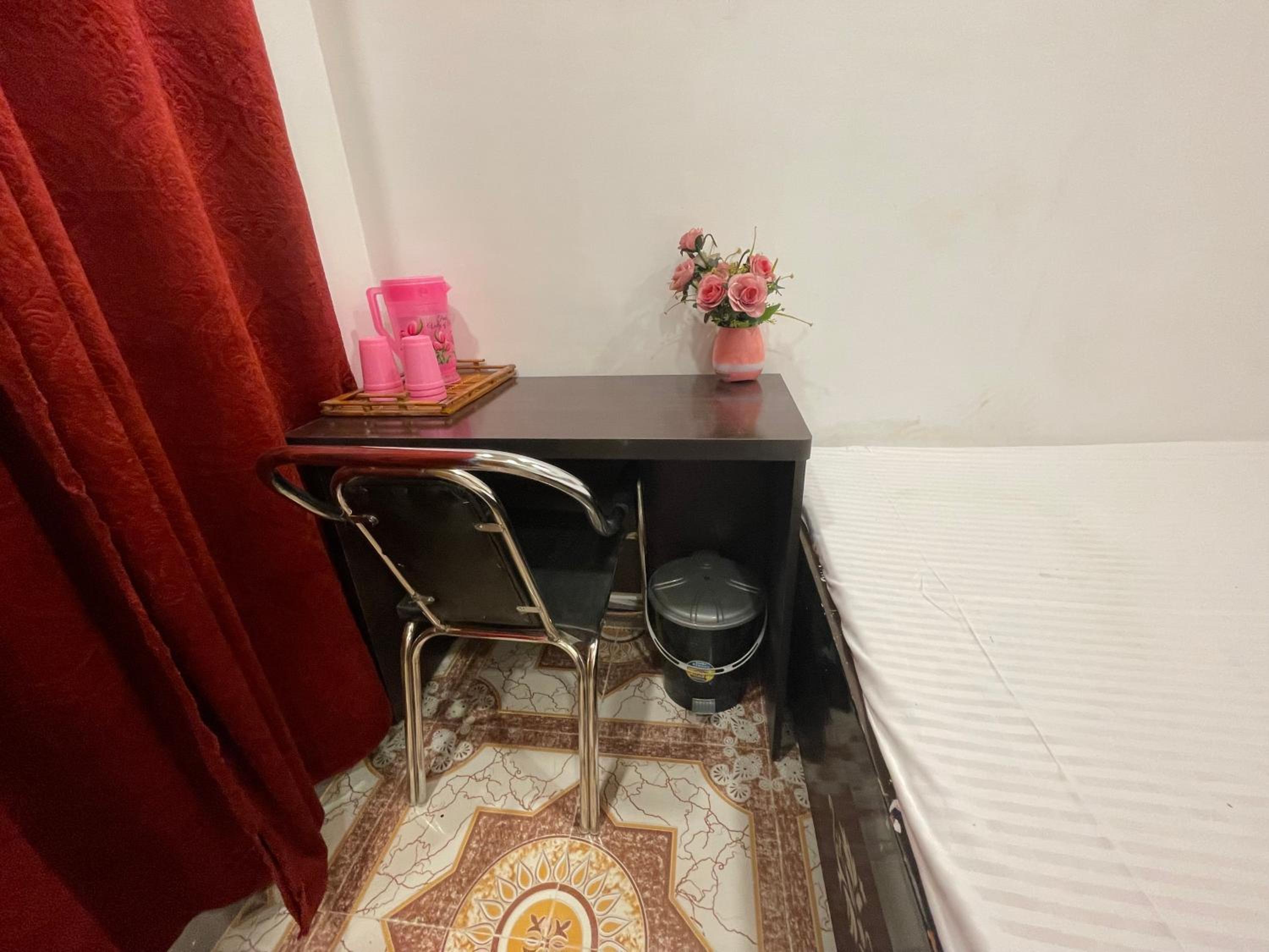 Photo 14