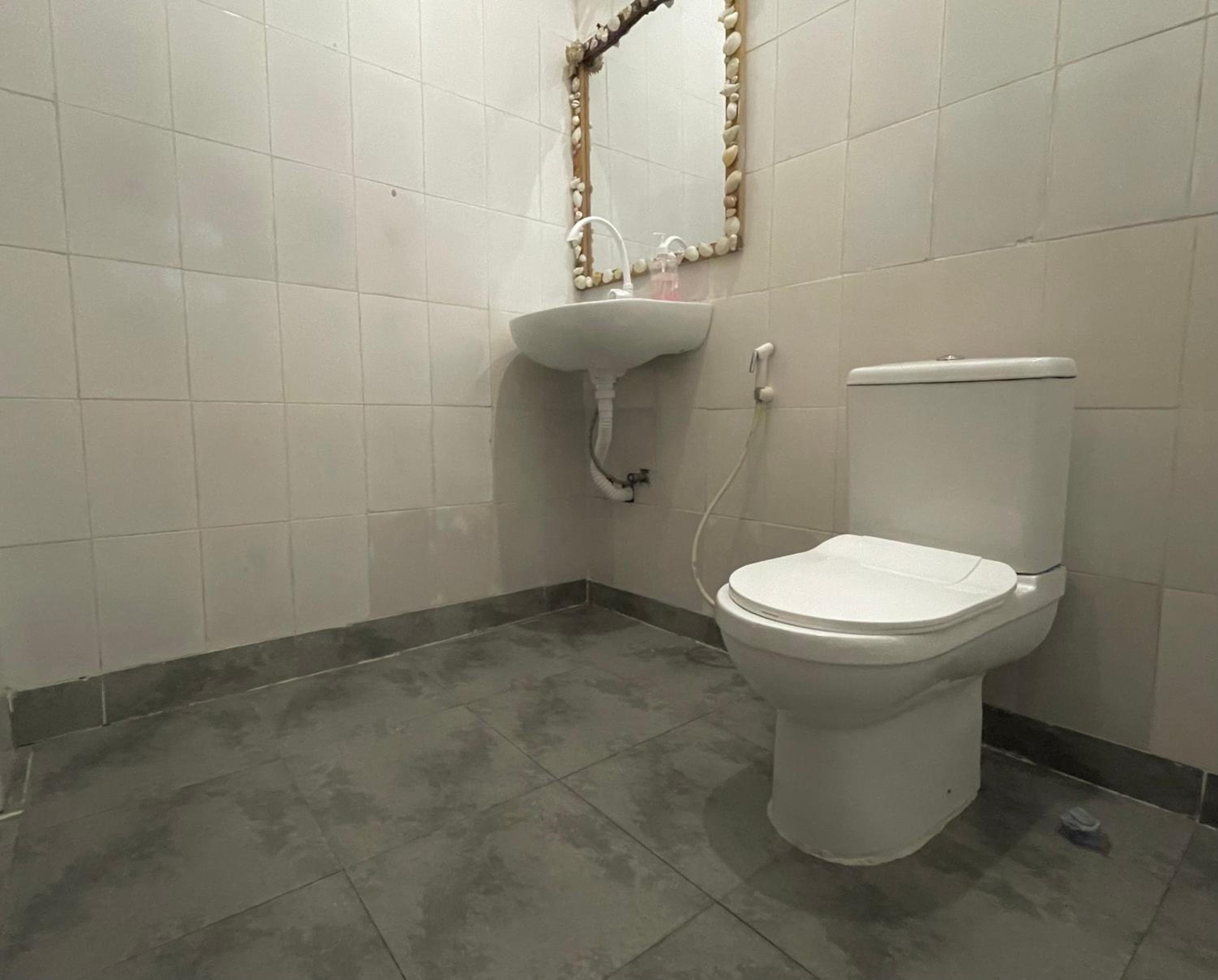 Photo 31