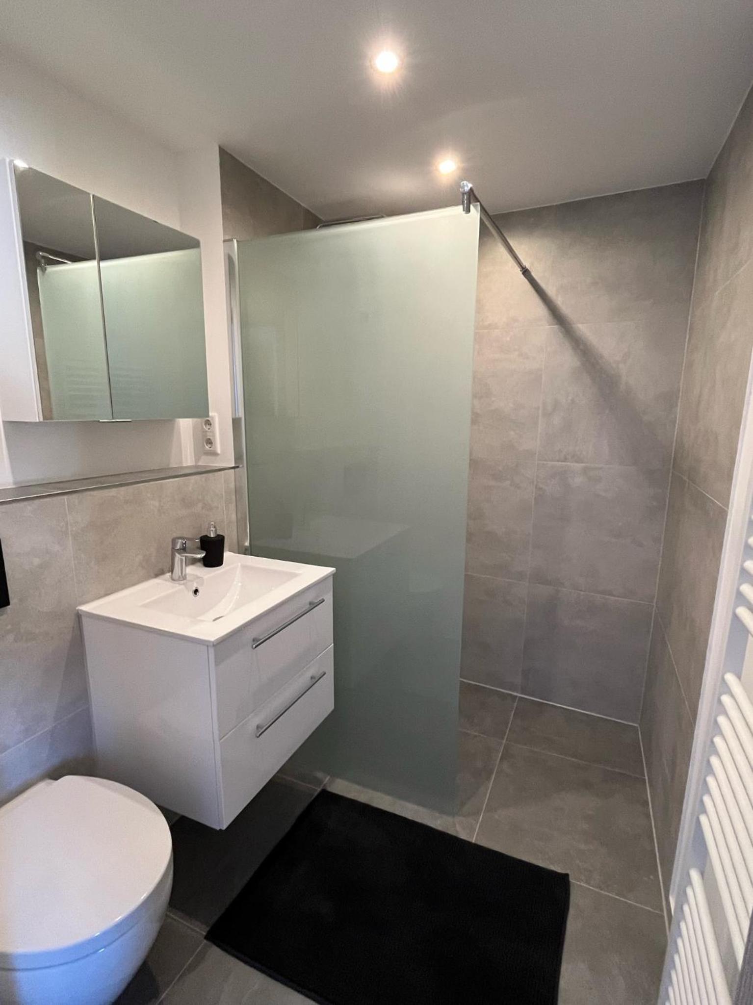Ferienwohnung Via Callidus