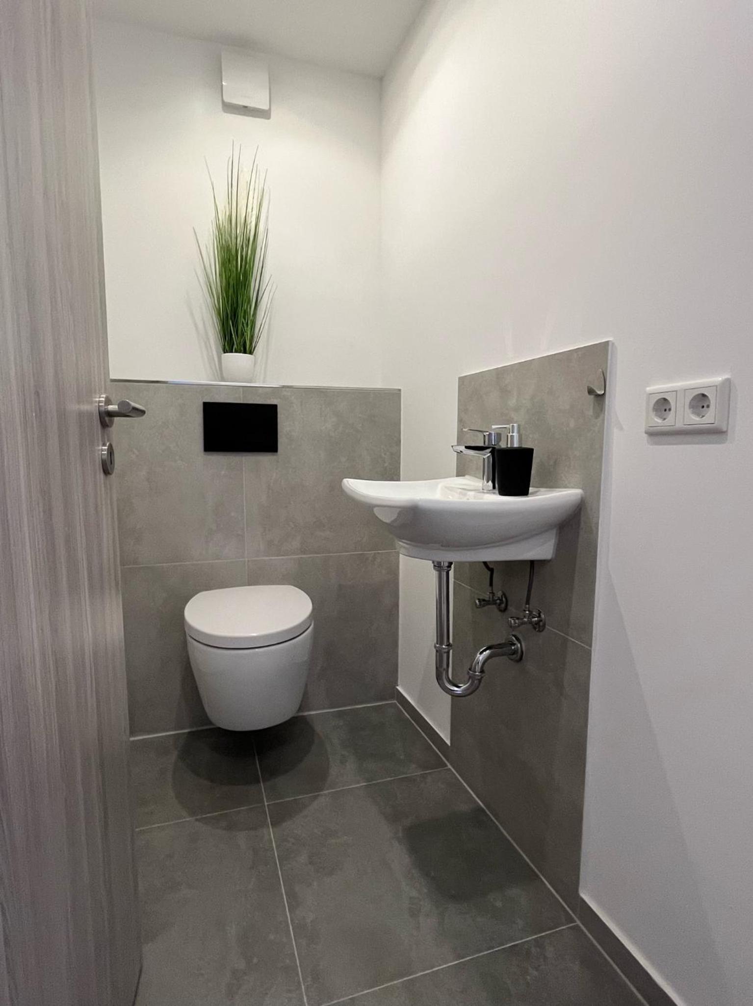 Ferienwohnung Via Callidus