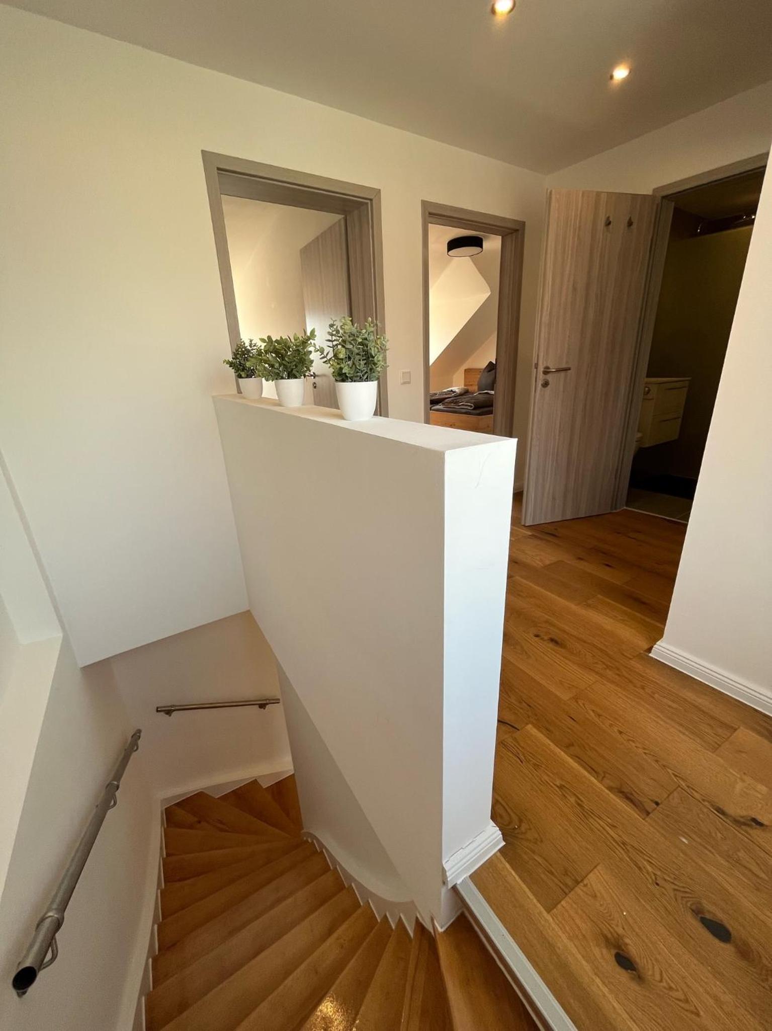 Ferienwohnung Via Callidus