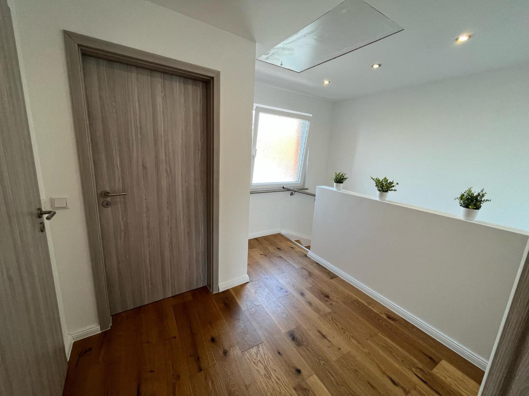 Ferienwohnung Via Callidus