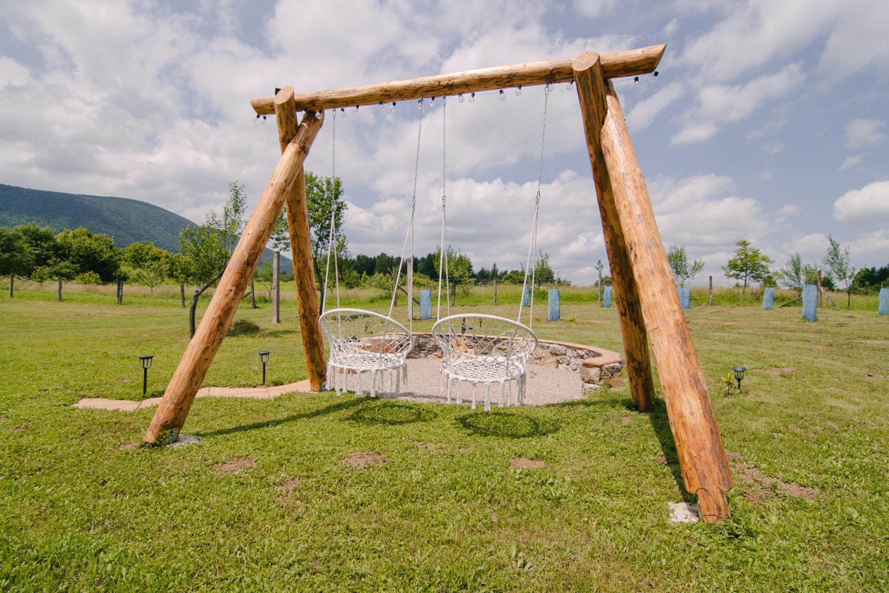Photo 40