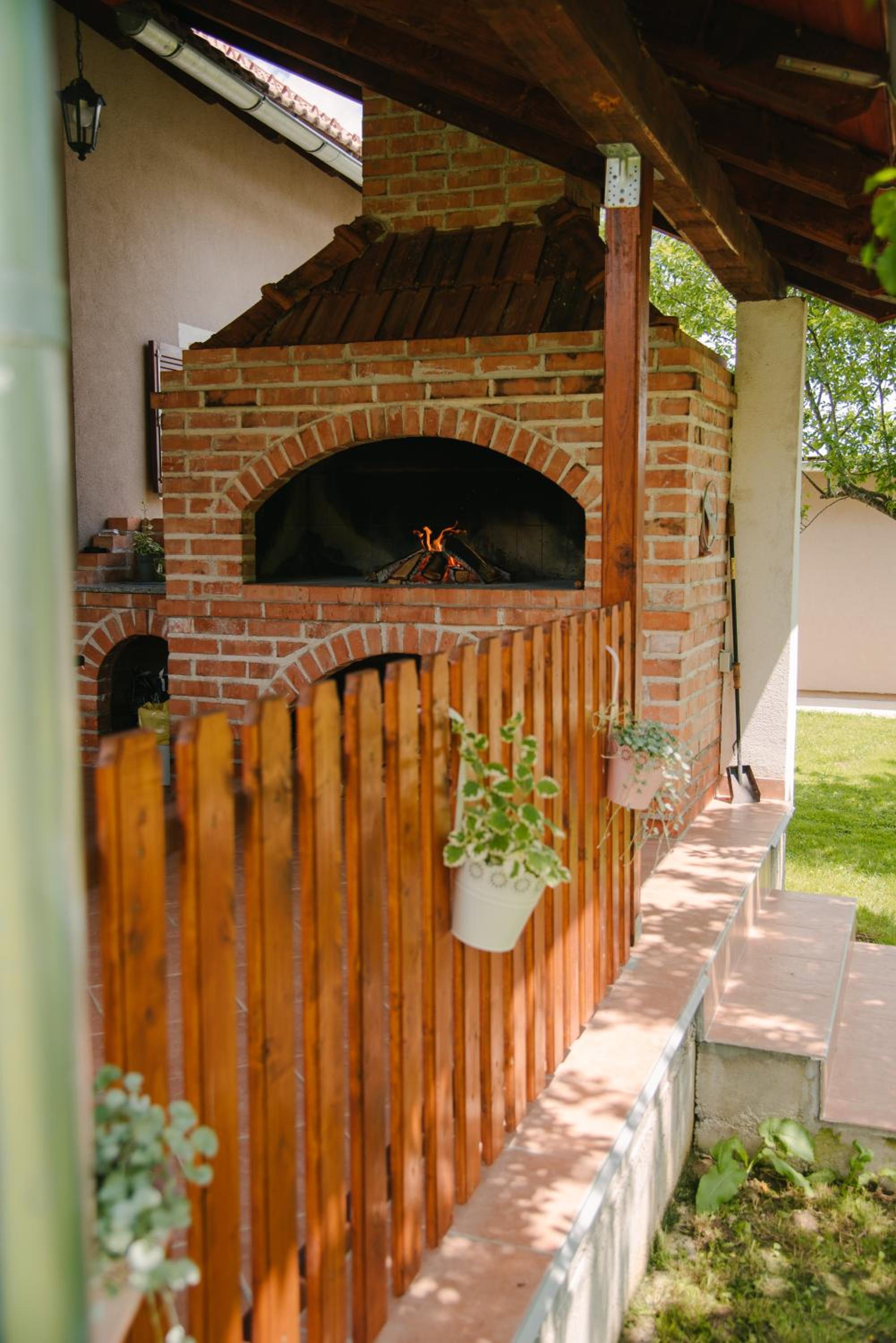 Photo 27