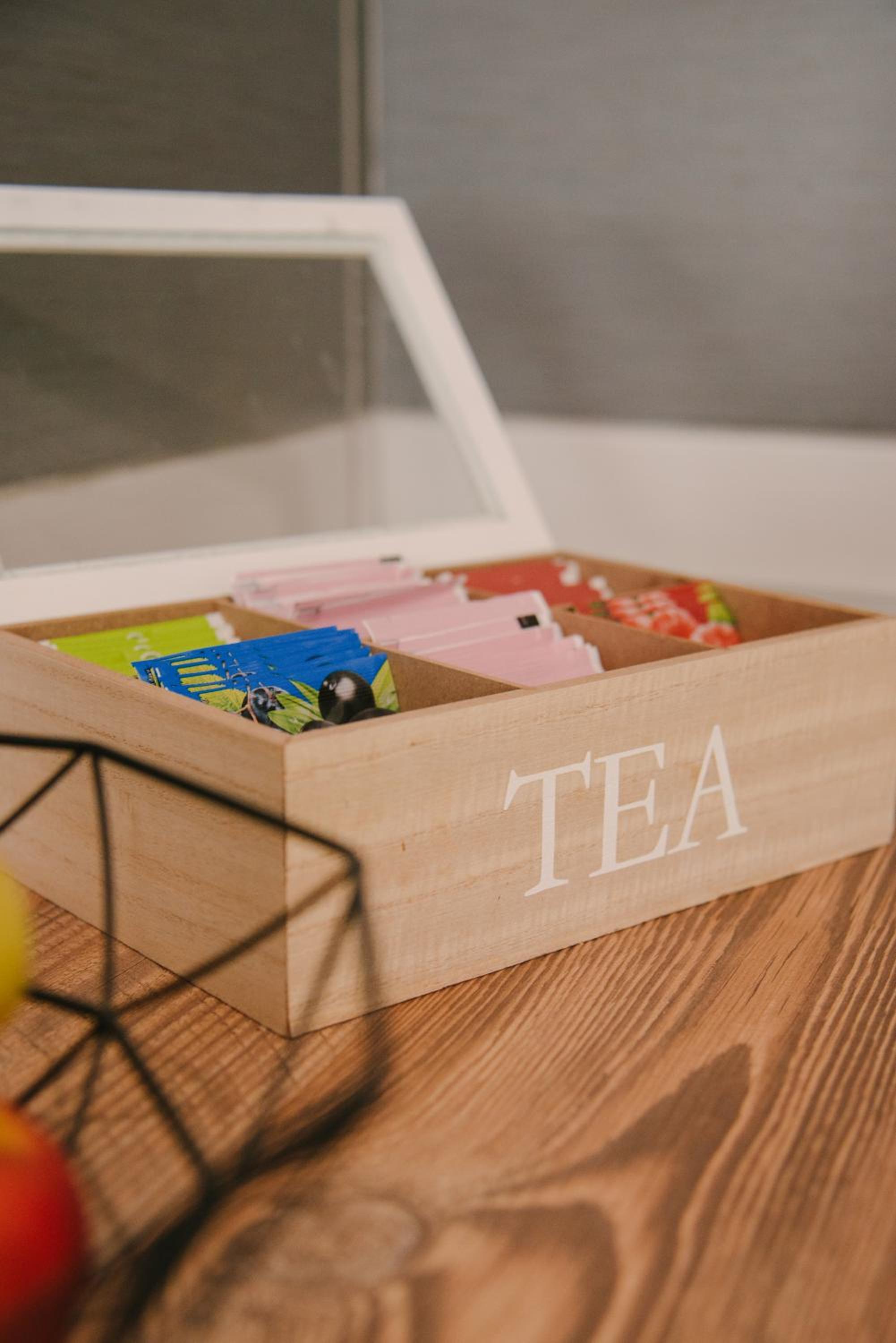 Photo 33