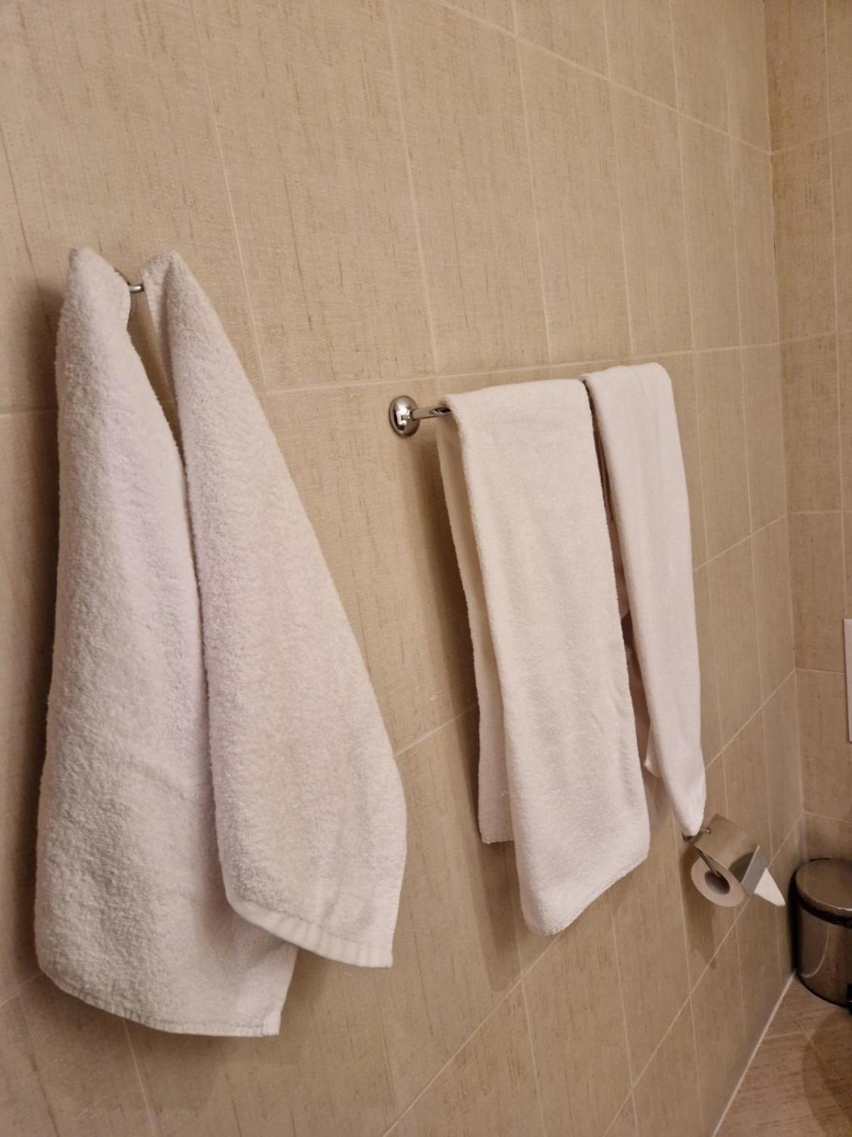 Bendita Mare Family Apartments