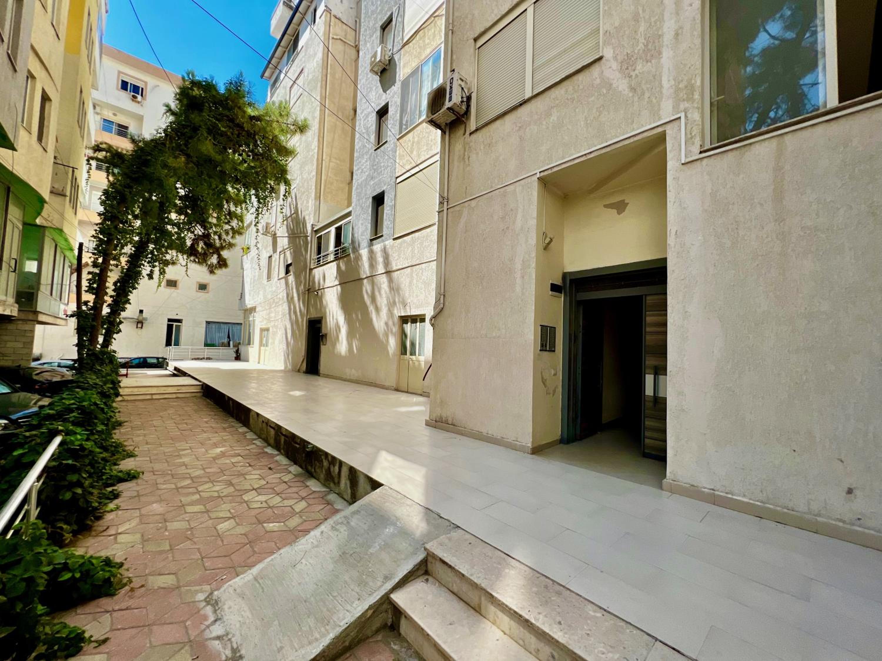 Apartment Bella Vista