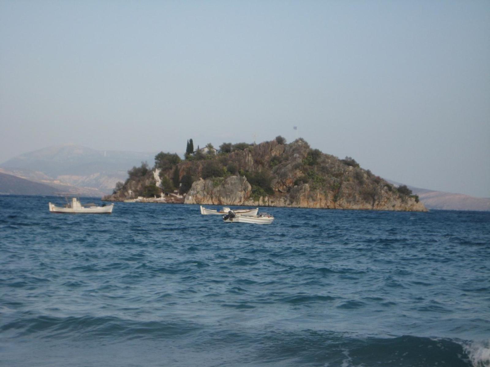 Photo 12