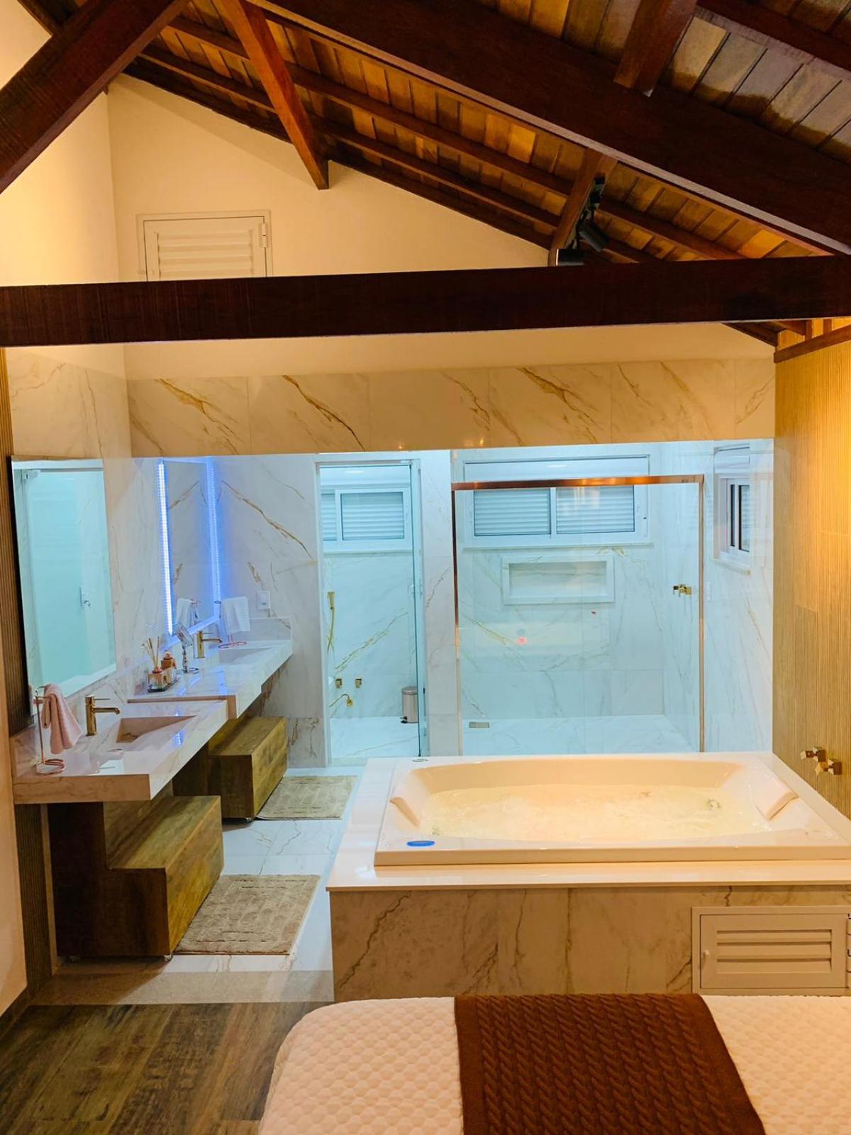 Monte Verde Lofts Araucária