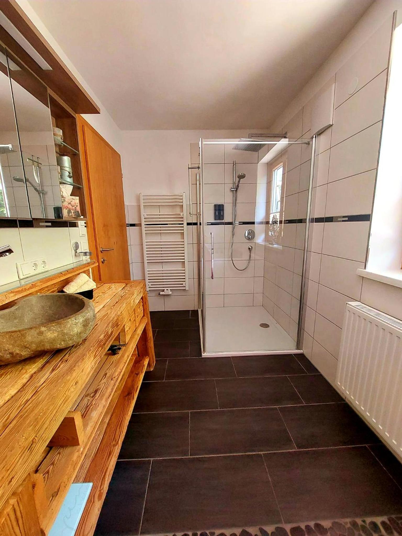 Ferienhaus Goldener Anker Unterach am Attersee