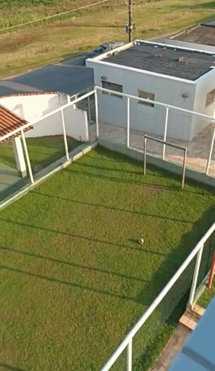 Apto de frente ao mar Itanhaém