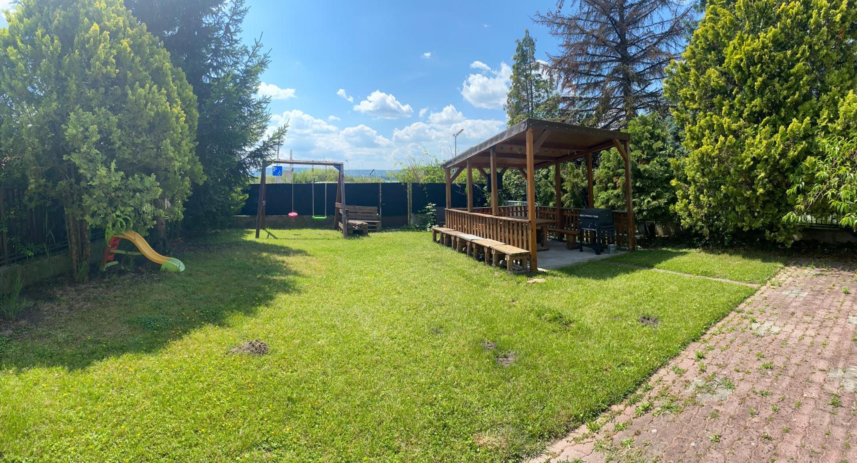 SunSet Beach Apartman