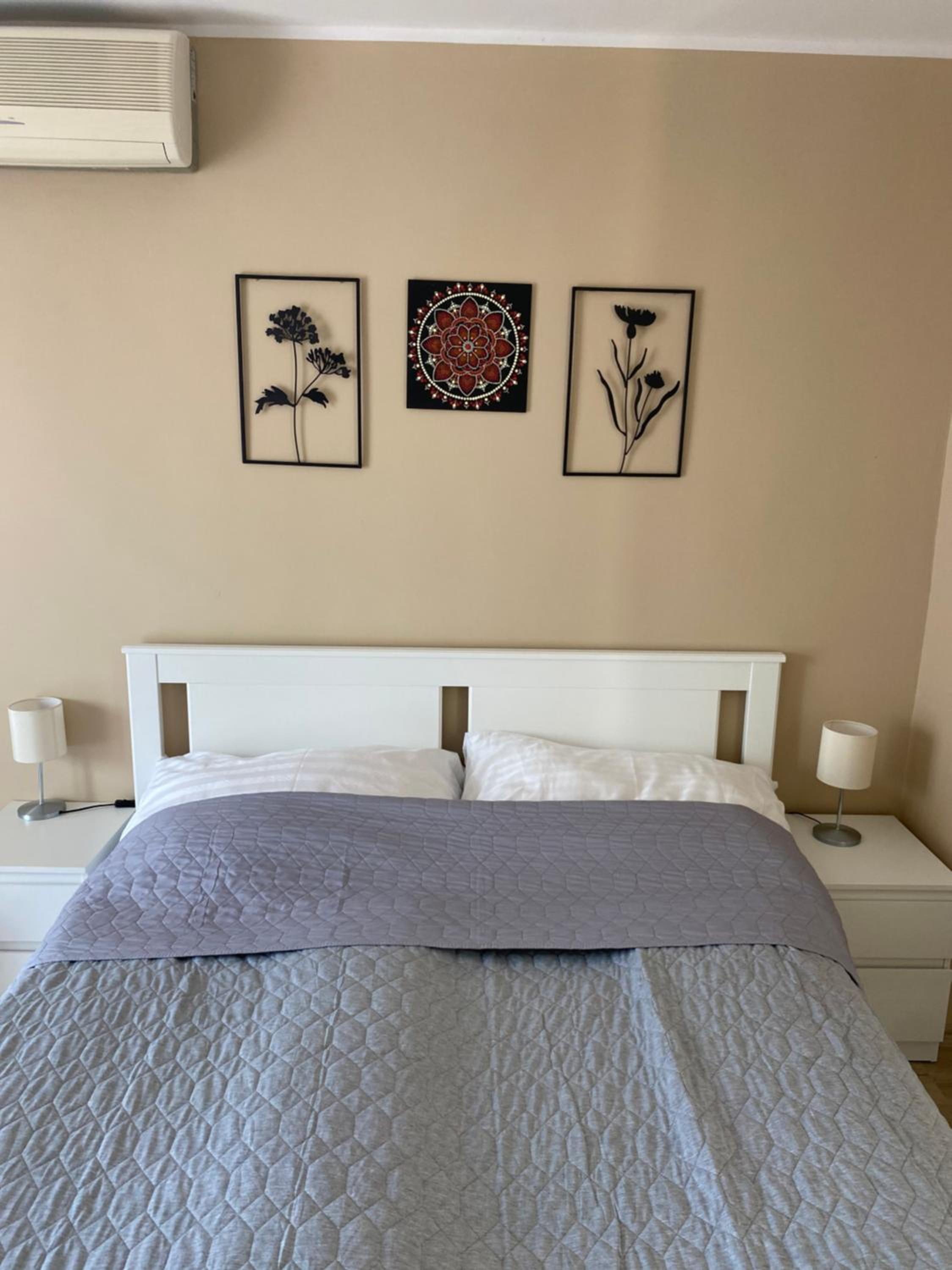 SunSet Beach Apartman