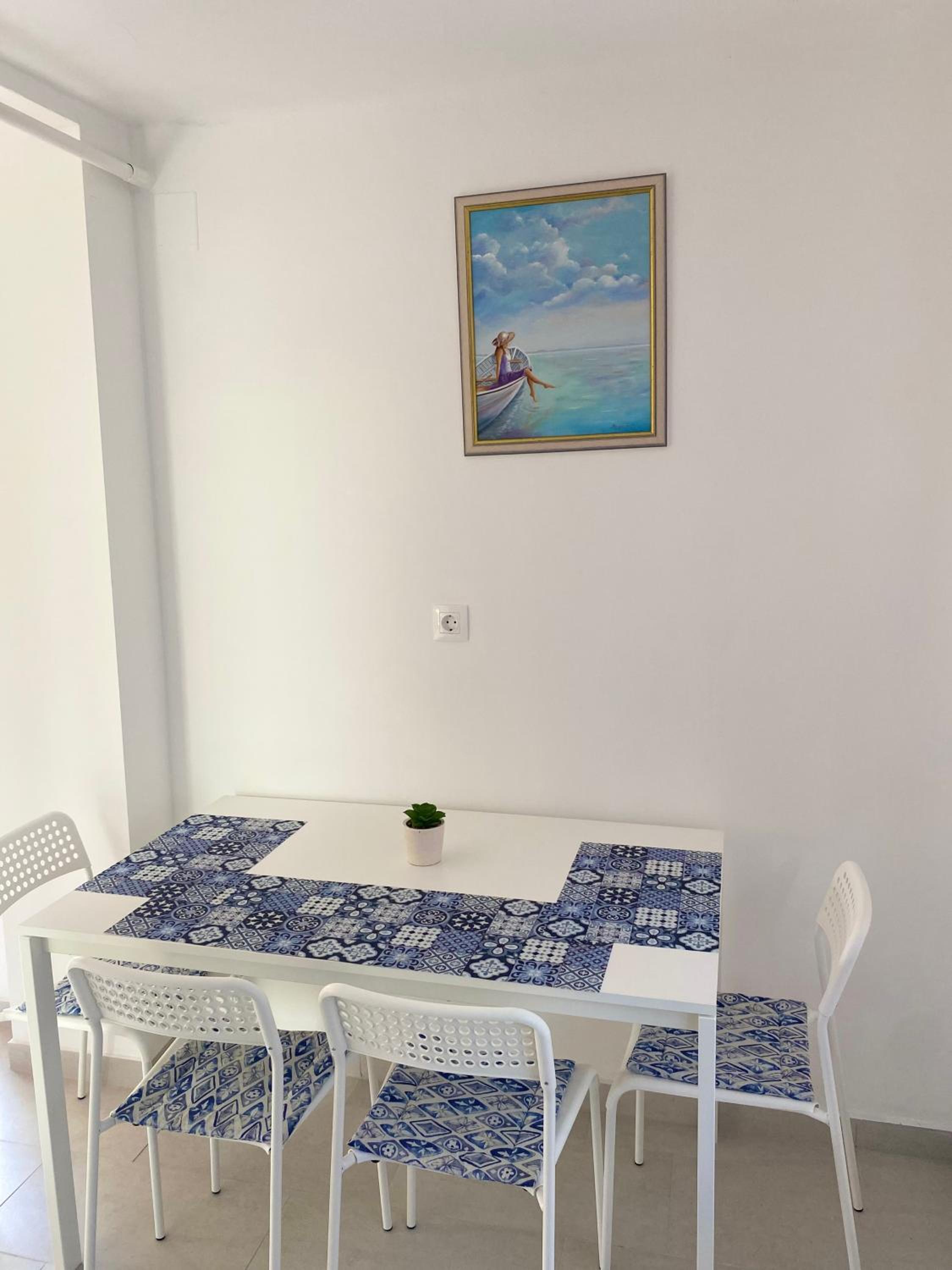 SunSet Beach Apartman