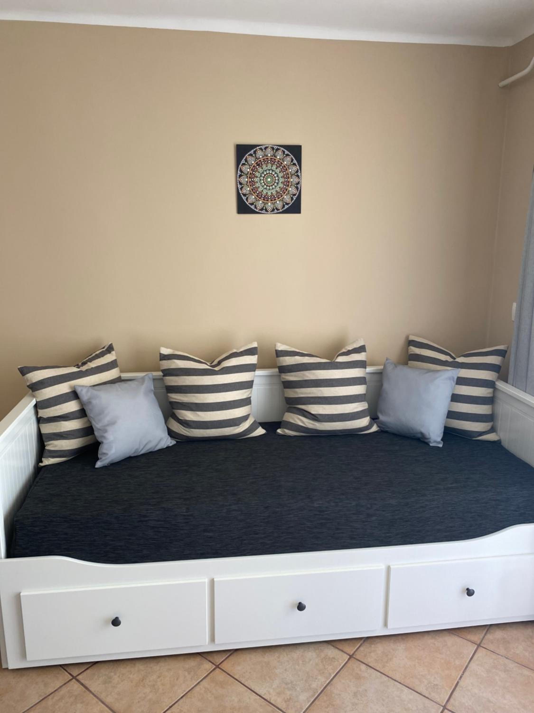 SunSet Beach Apartman