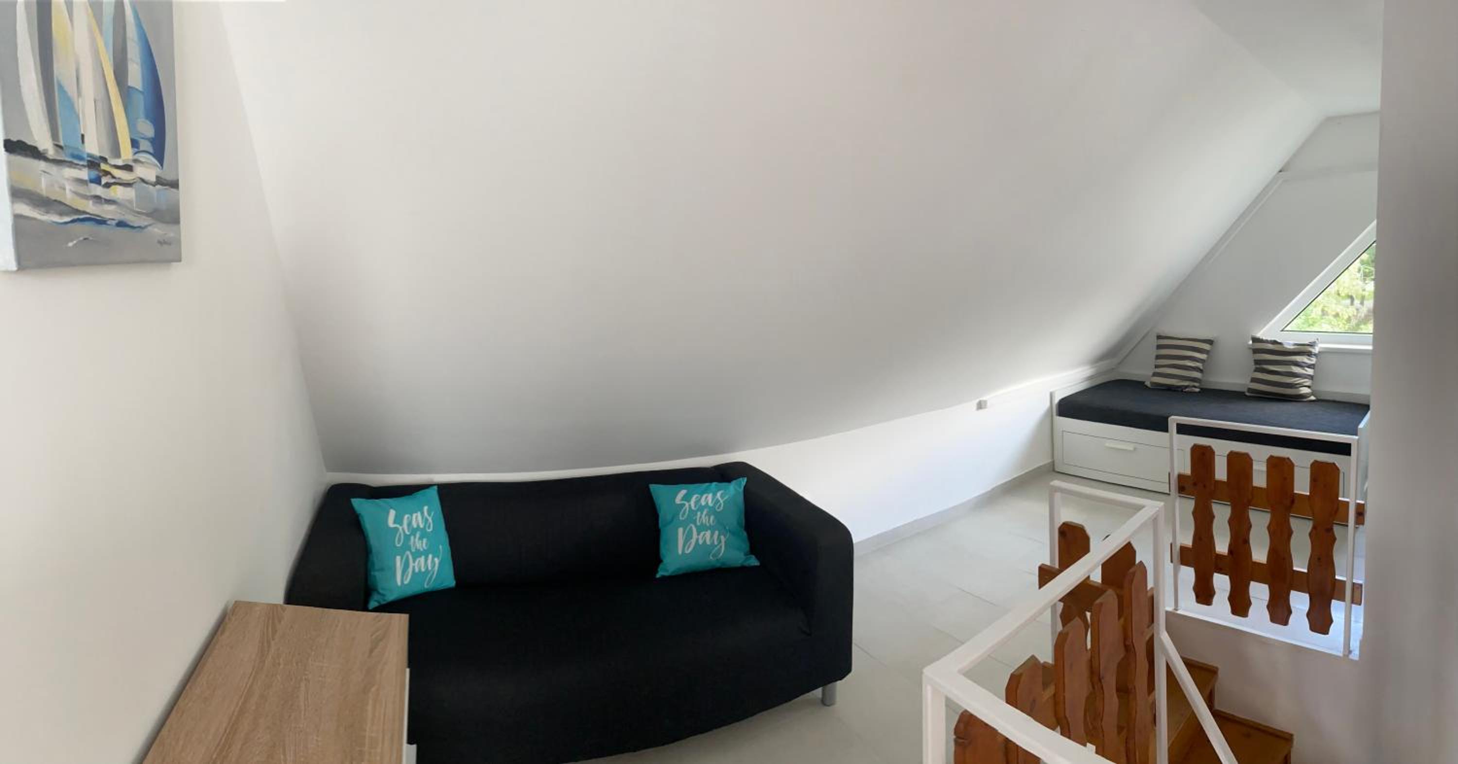 SunSet Beach Apartman